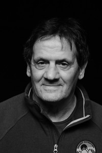 Mario Delfino