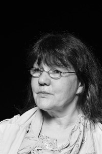 Yvonne Barth