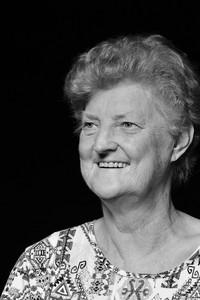Eva Kappeler