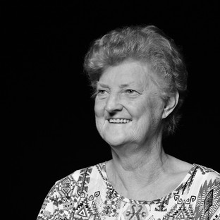 Eva Kappeler