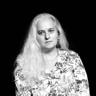 Tanja Meier*