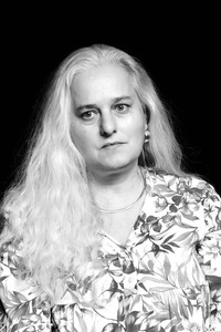 Tanja Meier*