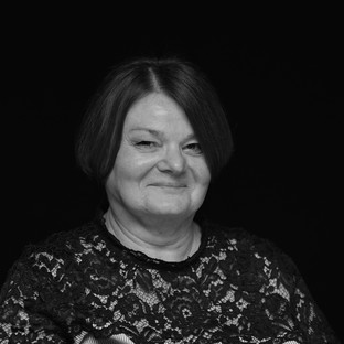 Jasmin Schweizer*