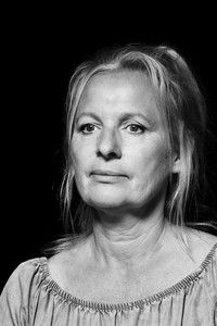 Katharina Delfino