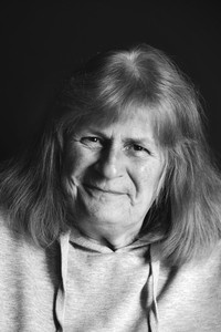 Afra Flepp