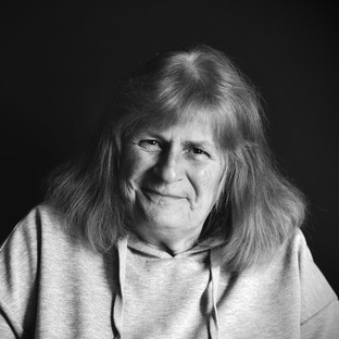 Afra Flepp