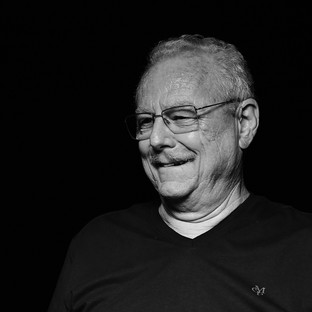 Peter Bönzli