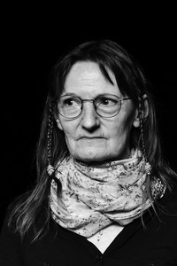 Heidi Lienberger