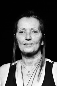 Karin Gurtner