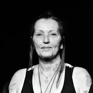Karin Gurtner