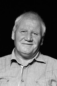 Alois Kappeler