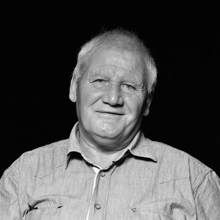 Alois Kappeler
