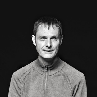 Christian Tschannen