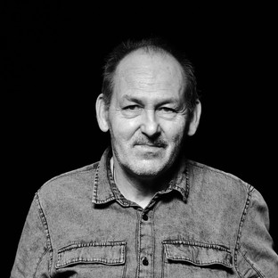 Robert Blaser