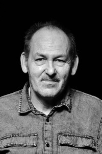 Robert Blaser