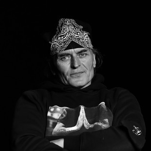 Claude Richstein