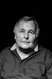 Anton Aebischer