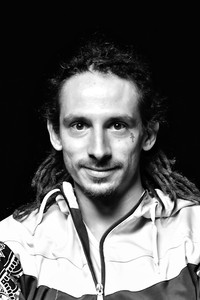 Michele Delfino