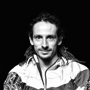 Michele Delfino