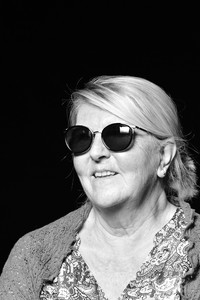 Sabine Weber*