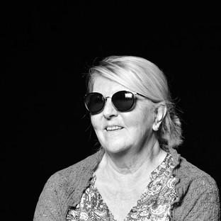 Sabine Weber*