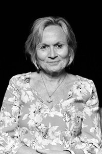 Annemarie Iten-Kälin