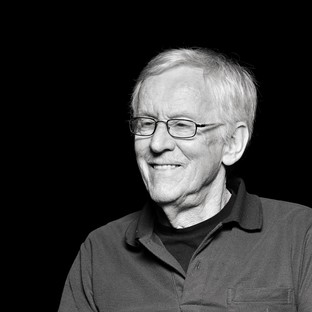 Kurt Bönzli