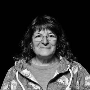 Uschi Waser