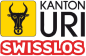 Swisslos Kanton Uri